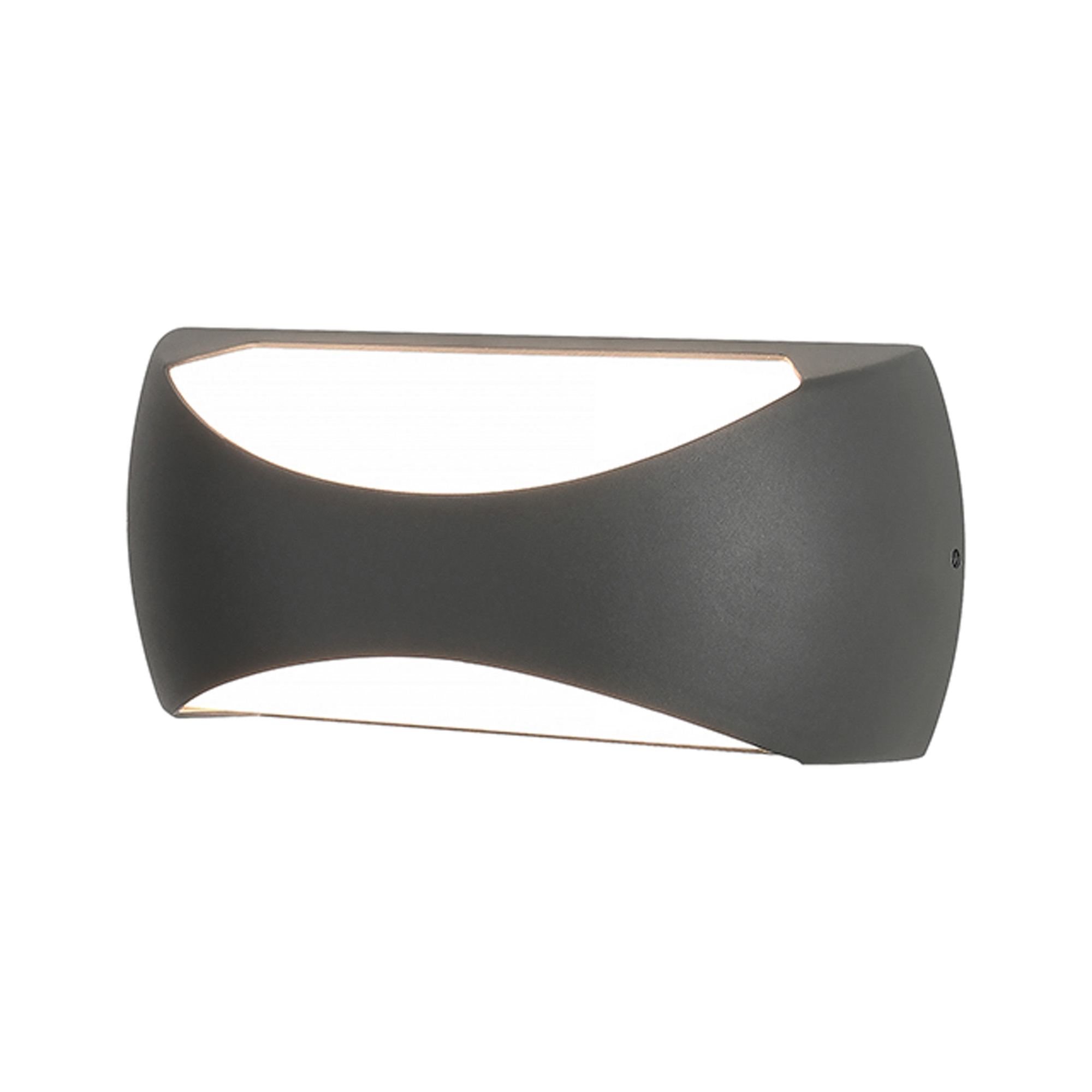 Butan Exterior Lights Mantra Exterior Wall Lights
